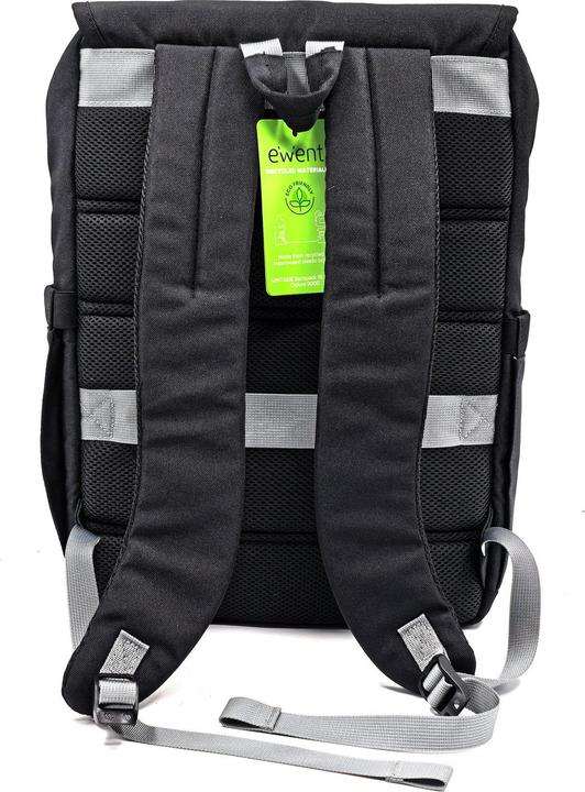 Produktbild Ewent EW2537 (27 l)