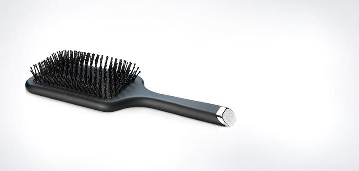 Produktbild ghd Copper Luxe Brush Set