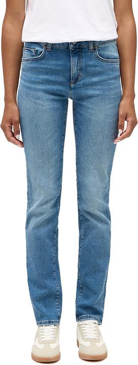 Actual product image Mustang Style Shelby Slim (W31/L32)