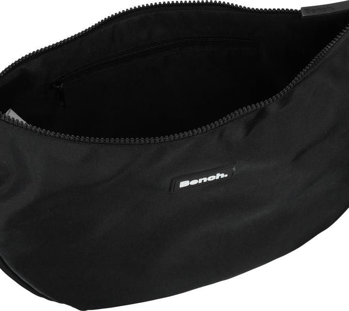 Immagine prodotto Bench Nova Umhängetasche 39 cm
