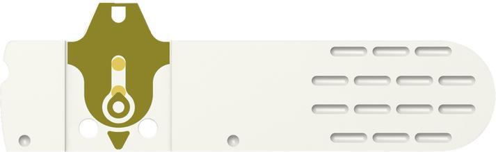 Produktbild Mylife Teststreifen (Teststreifen)