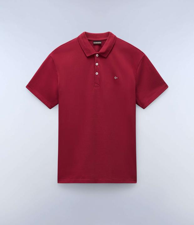 ROSSO TIBETANO R1E