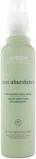 Actual product image Aveda pure abundance™ volumizing hair spray (200 ml)