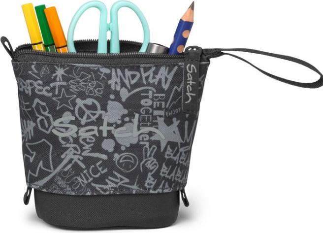 Actual product image Satch Pencil Slider Street Ink