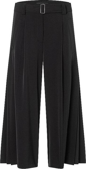 Produktbild Cambio Marlenehose CELESTE (36)