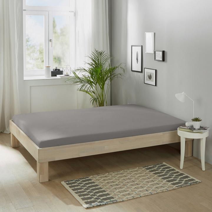 Actual product image Erwin Müller Erlangen (150 x 250 cm)