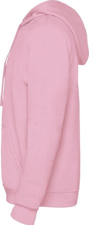 Produktbild Alpinia Urban Kapuzenpullover (M)