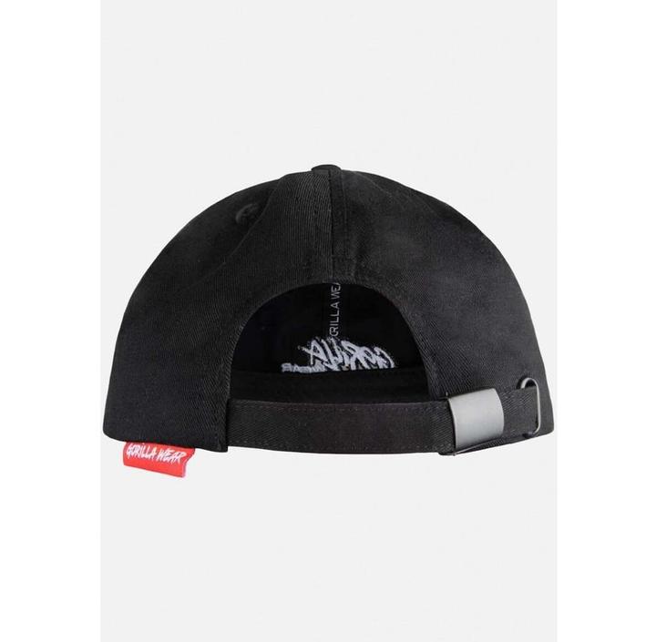 Produktbild Gorilla Wear Galway (One Size)