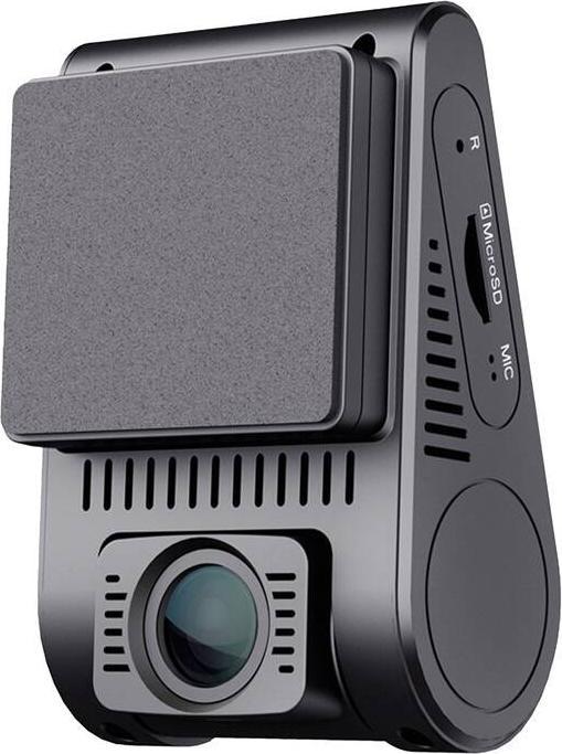 Actual product image Viofo A129-G Duo Plus (Wi-Fi, GPS receiver, Built-in display, Bluetooth, Built-in microphone, Full HD)