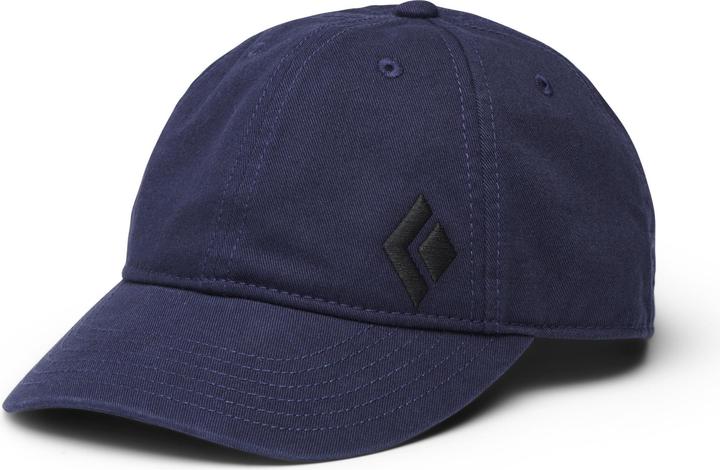 Indigo Corner Diamond