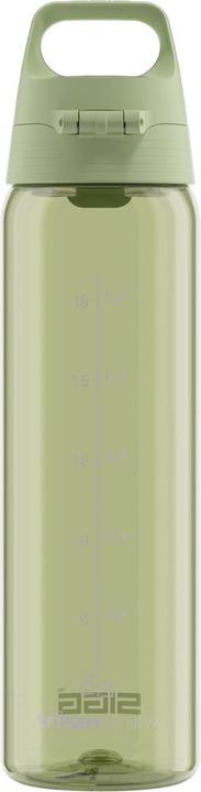 Actual product image Sigg Total Color One (0.75 l)