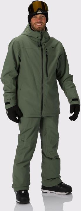 Immagine prodotto Rehall Brasko (XL)