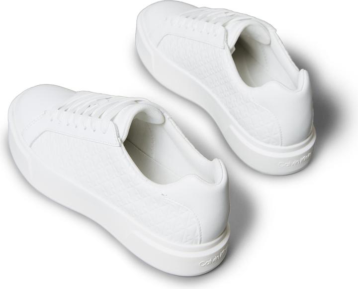 Image du produit Calvin Klein Sneakers (40)