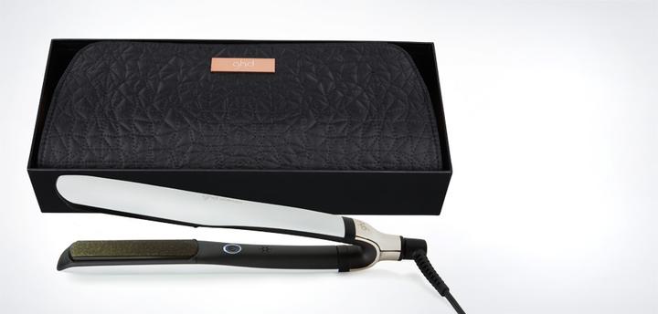 Produktbild ghd Copper Luxe Brush Set