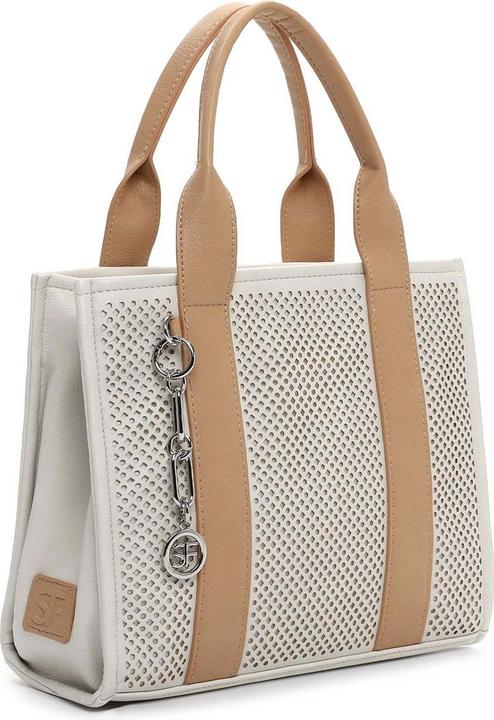 Immagine prodotto Suri Frey Handtasche 31 cm