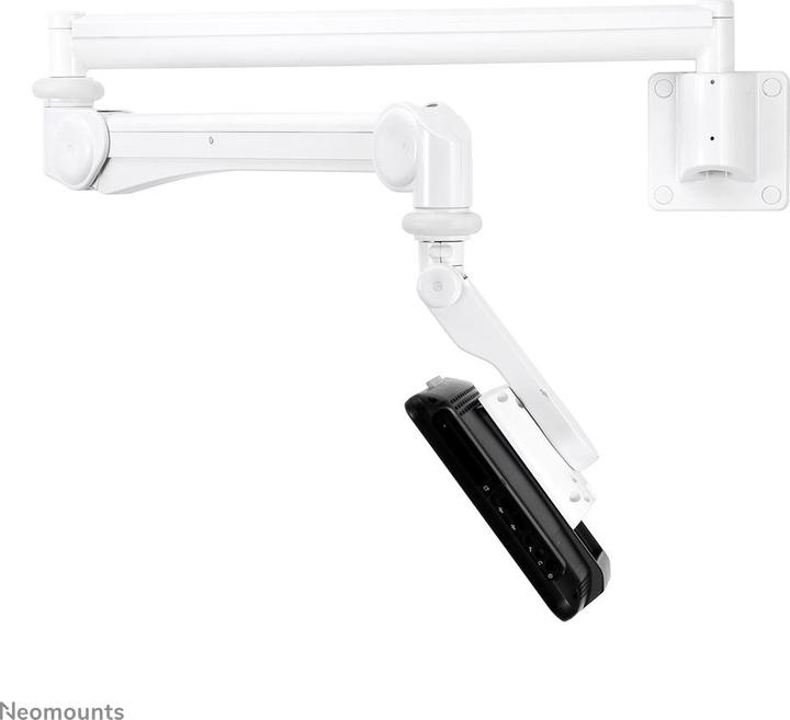Produktbild Neomounts Medical Flat Screen Wall Mount (Wand, 24")