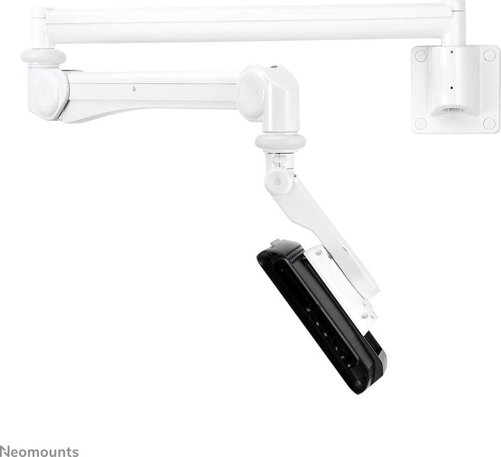 Produktbild Neomounts Medical Flat Screen Wall Mount (Wand, 24")