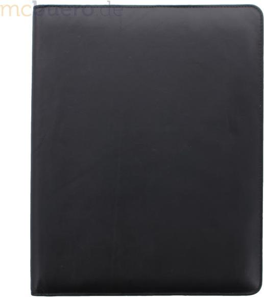 Produktbild Alassio Schreibmappe CREMONA (A4, 1x)