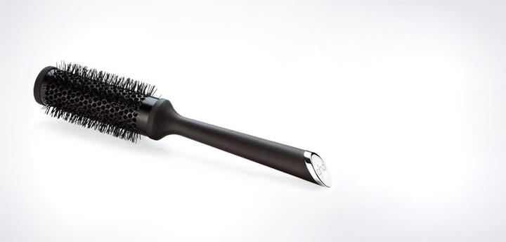 Produktbild ghd Copper Luxe Brush Set