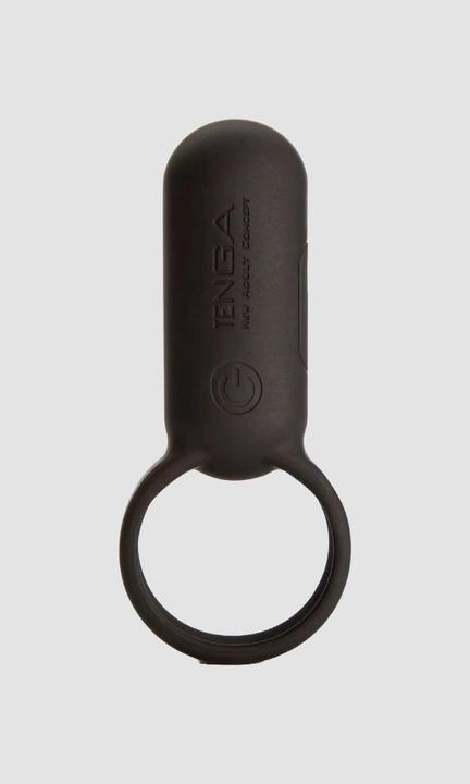 Produktbild Tenga Vibe Ring (3.90 cm)