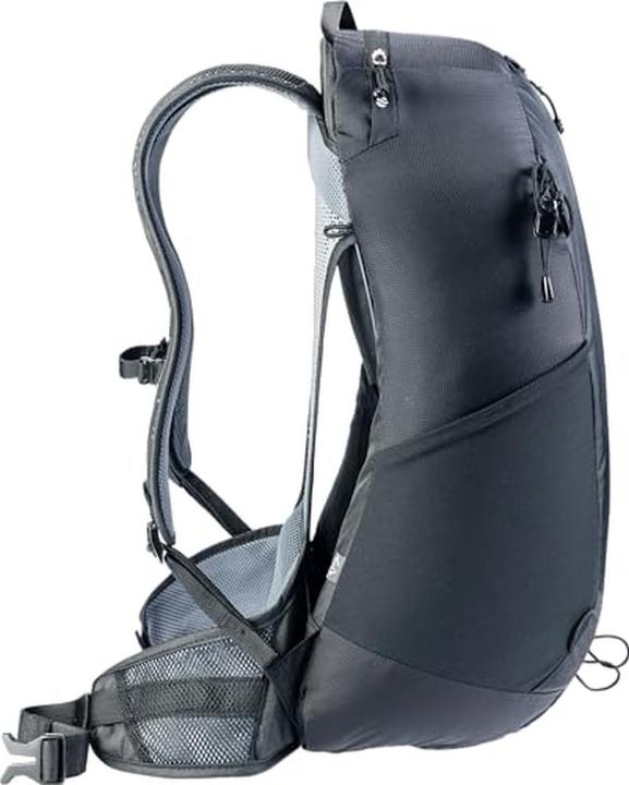 Actual product image Deuter AC Lite 25 EL (25 l)