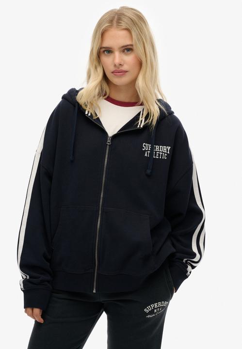 Actual product image Superdry Athletic Essentials (XL)
