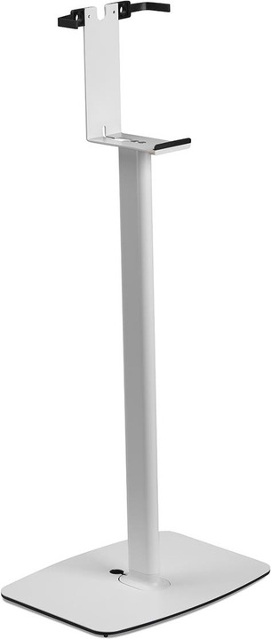 Image du produit Flexson Pied de sol PLAY:5 2nd Gen - Vertical (1 pièce, Installation murale)
