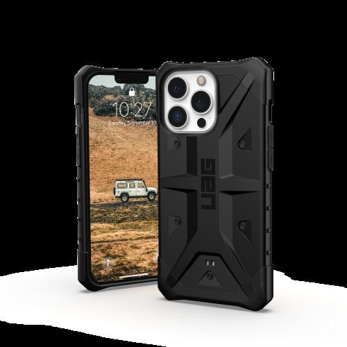 Image du produit UAG Pathfinder Case (Apple iPhone 13 Pro Max)