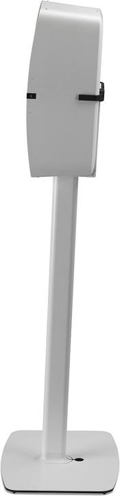 Produktbild Flexson Floorstand PLAY:5 2nd Gen - Vertical (1 Stk., Ständer)