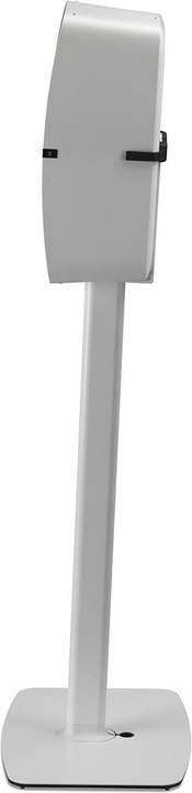 Image du produit Flexson Pied de sol PLAY:5 2nd Gen - Vertical (1 pièce, Installation murale)