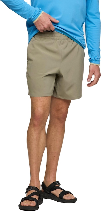 Image du produit Cotopaxi M Persisto Tech Short (XL)