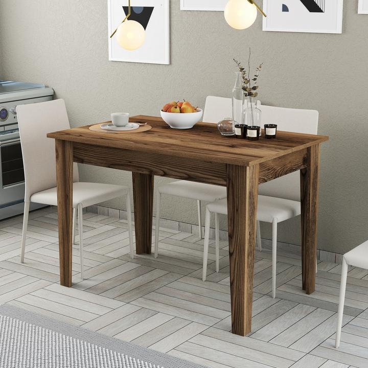 Image du produit Hanah Home Sylvie (72 x 110 x 75 cm)