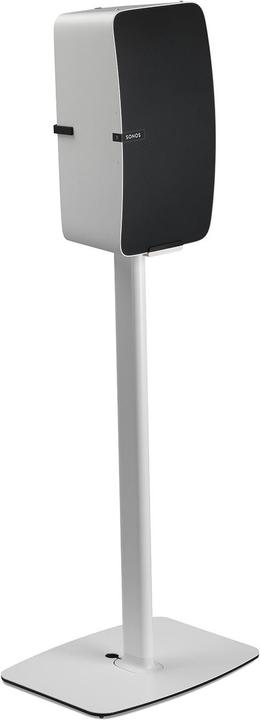 Produktbild Flexson Floorstand PLAY:5 2nd Gen - Vertical (1 Stk., Ständer)