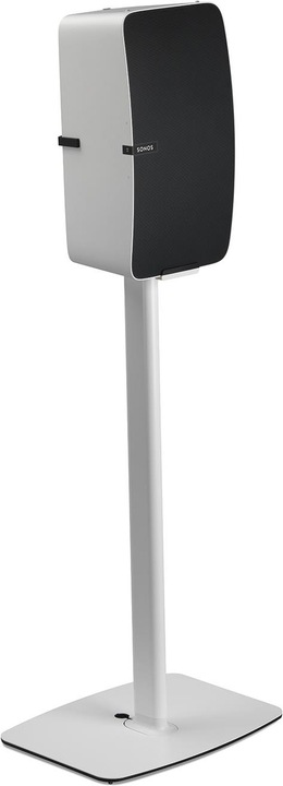 Image du produit Flexson Pied de sol PLAY:5 2nd Gen - Vertical (1 pièce, Installation murale)