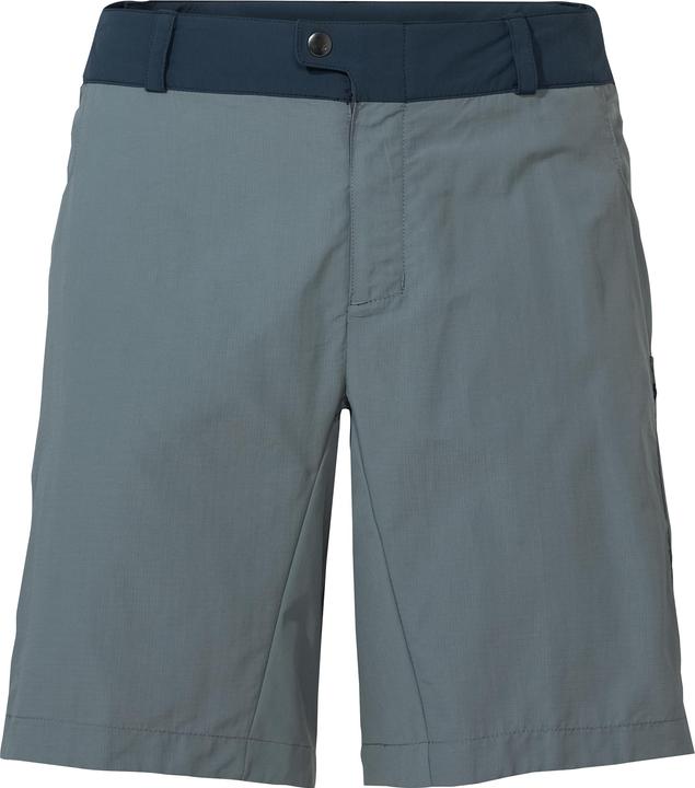 Produktbild Vaude Qimsa Shorty (XL)