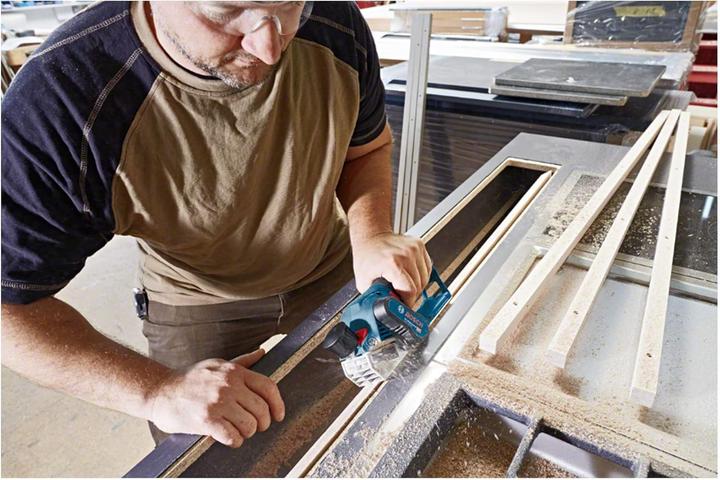 Immagine prodotto Bosch Gho 12v-20