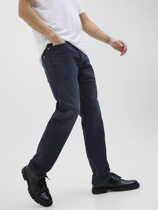 Produktbild Jack & Jones Jjiclark Jjpremium Jj 396 Noos (W34/L32)