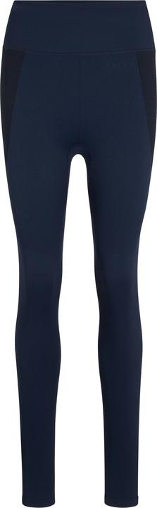Immagine prodotto Falke Core Tights long 2 w (XL)