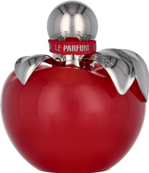 Produktbild Nina Ricci Nina Le Parfum (Eau de Parfum, 80 ml)