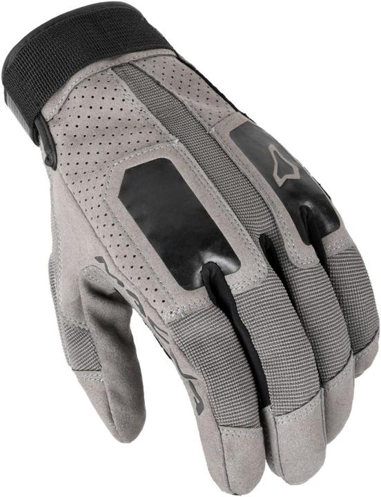 Produktbild Macna SPERROW Handschuh (Herren, S)