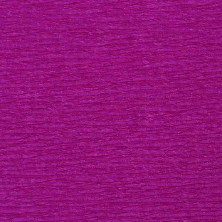 Produktbild Clairefontaine Krepppapier (1 x)