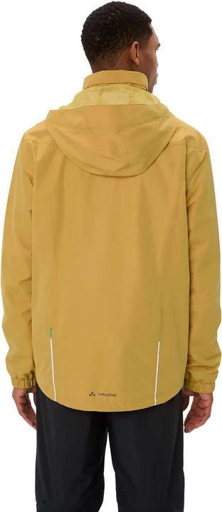 Immagine prodotto Vaude Escape Bike Light Jacket (M)