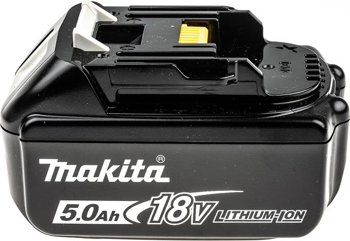 Produktbild Makita BL 1850 B (18 V)
