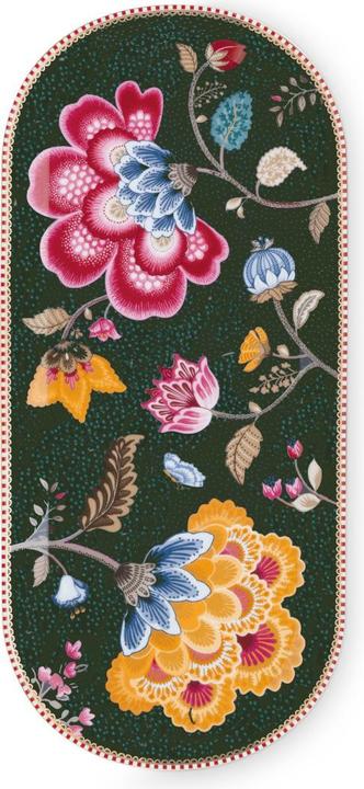 Immagine prodotto PIP Studio Set di tè verde fantasia 4 pezzi (1.60 l)