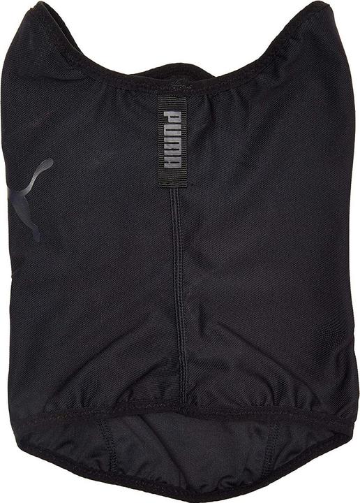 Immagine prodotto Puma Maschera Viso Bambini