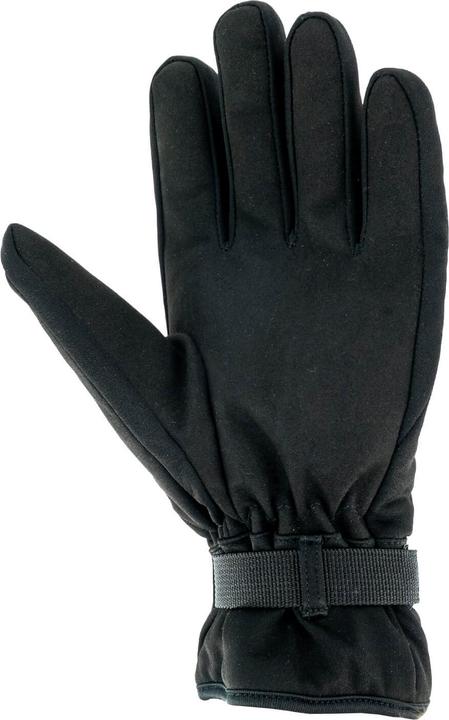 Produktbild D-Trek Winterhandschuh (10)