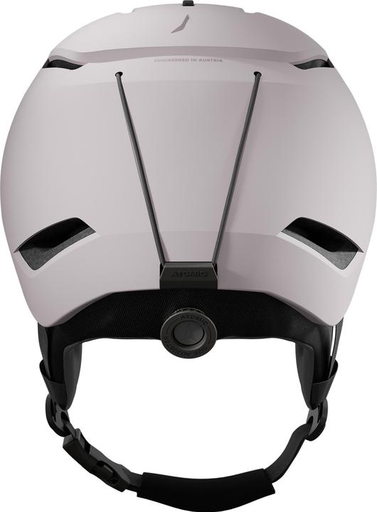 Immagine prodotto Atomic Revent Lite+ (55 - 59 cm, M)