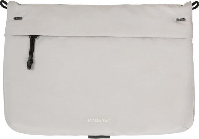 Produktbild MagEasy 2L Mobile Umhängetasche