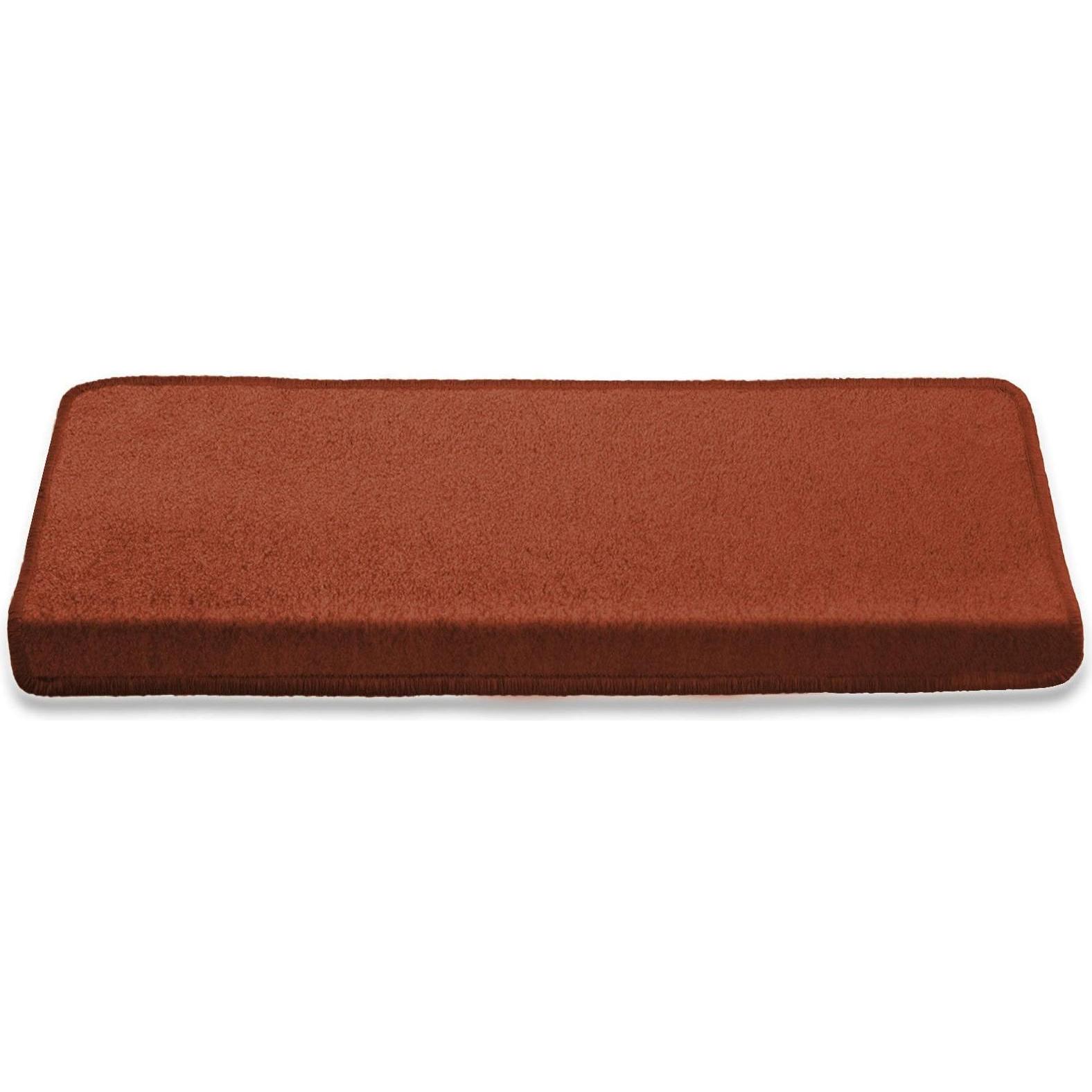 5x Karat, Fussmatte, Sinfonie Protect (23.5 x 65 cm)