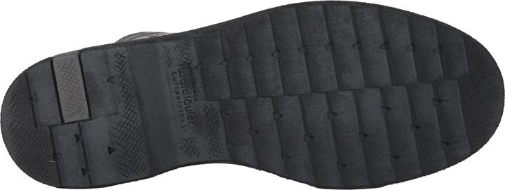 Actual product image Waldläufer Kitomi (37)